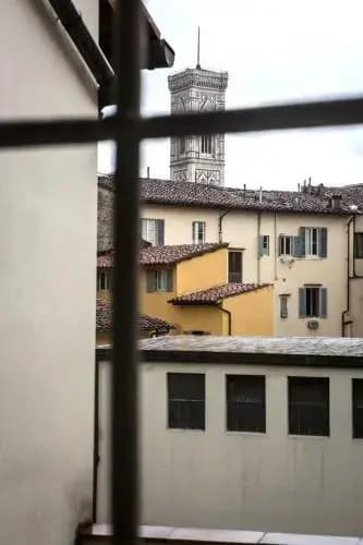 Hotel Aldobrandini - photo 20