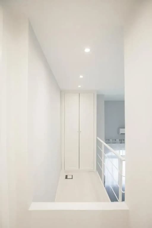 RETIRO Apartment III - photo 12