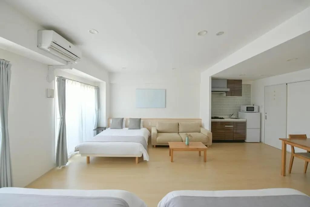 Nico Hotel - photo 5