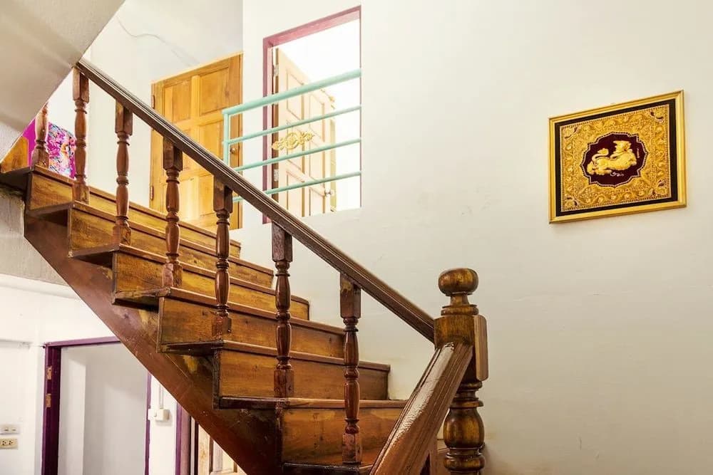 Paulee's House - photo 9