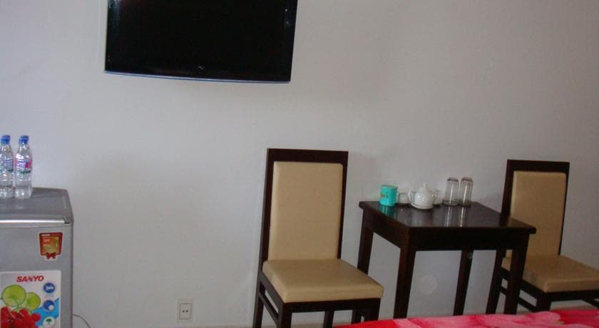 Son Tra Hotel 1 - photo 18