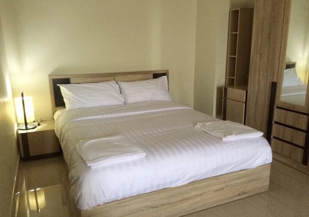 Takawa Suite - photo 5