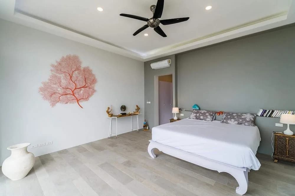 NB Villa Ying Yang - photo 10