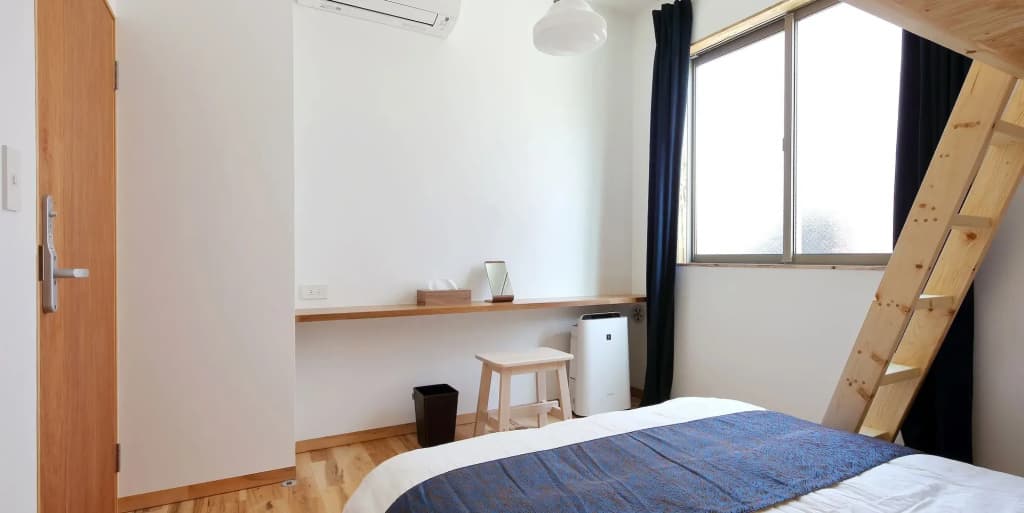 Hostel Sui Kyoto - photo 21