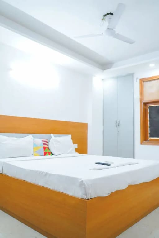 Sunrise Villa - photo 12