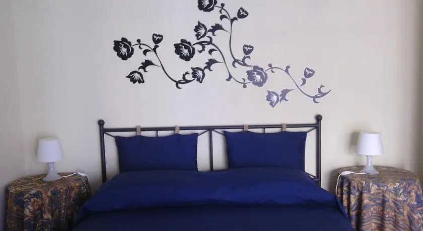 La Casa Di Rò - photo 2