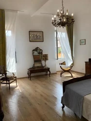 Suite Panisperna Roma - photo 16