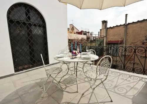 Ottaviani Terrace - photo 11