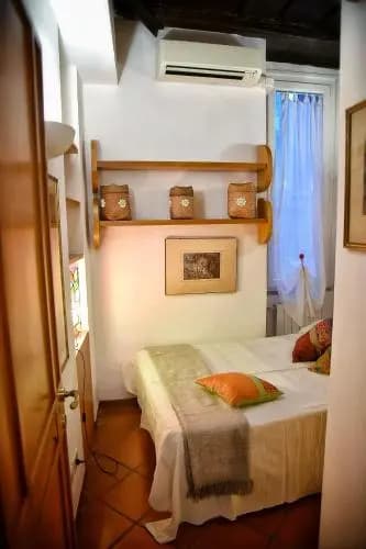 Falegnami Apartment - photo 6