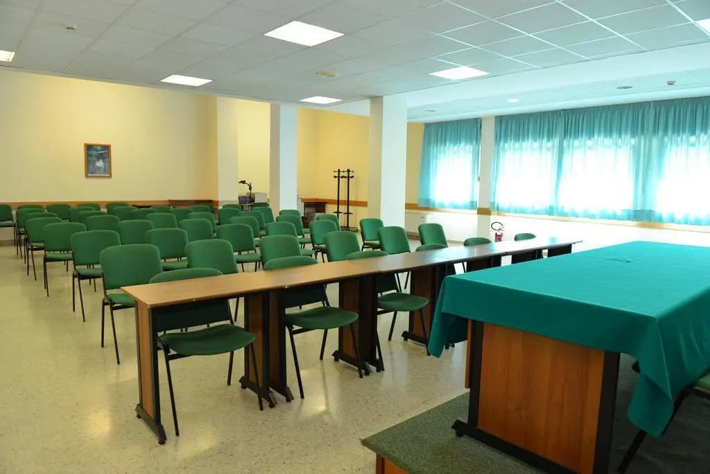 Salesianum - photo 18
