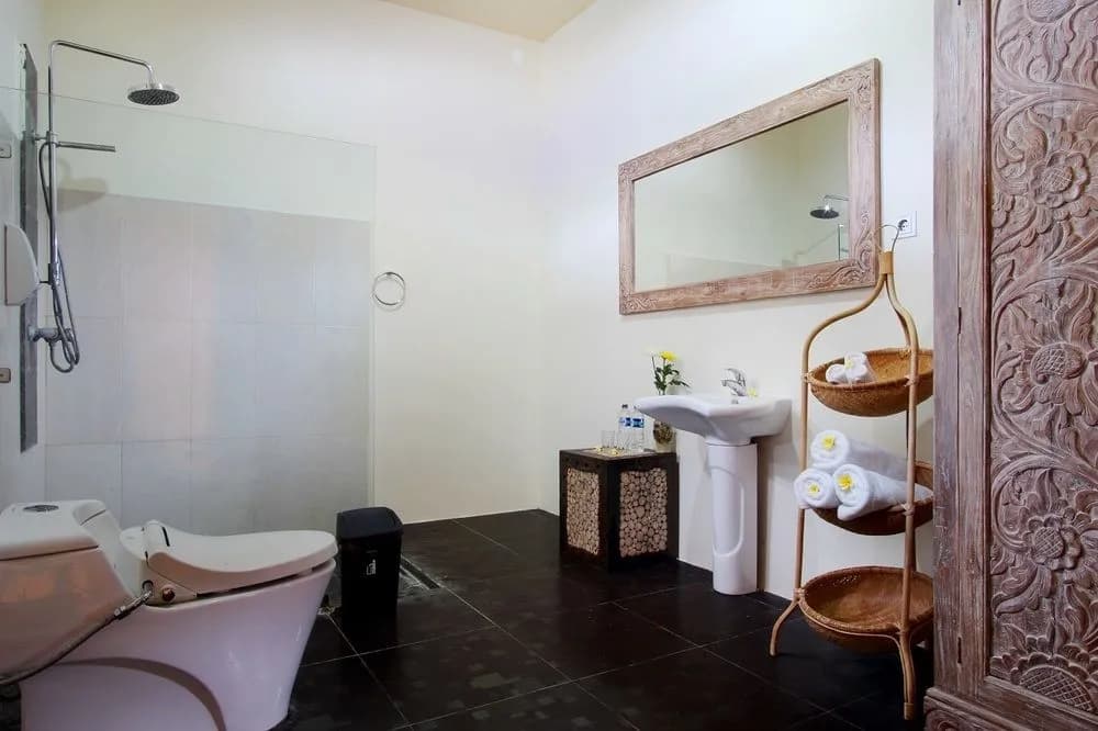 De rich Villas - photo 7