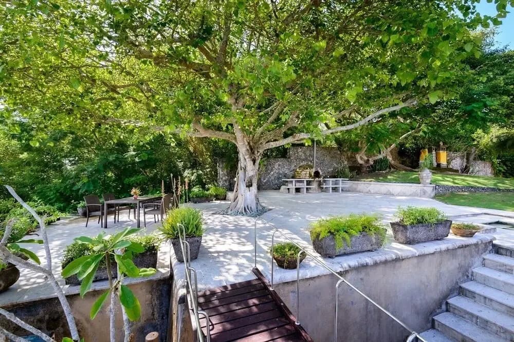 Villa Melati Uluwatu - photo 11