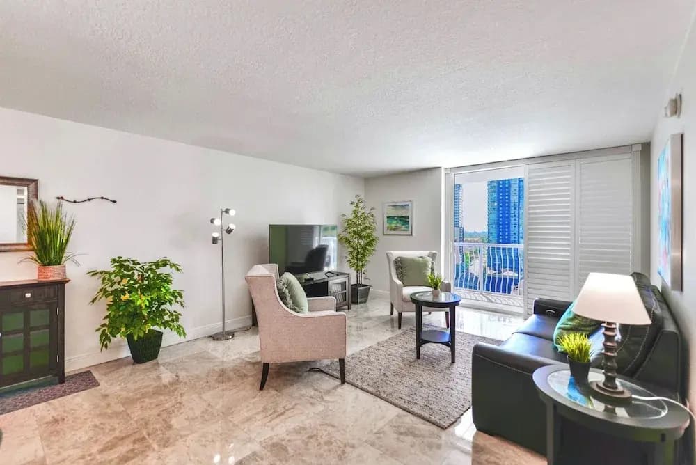 Well Located Condos in Brickell - photo 14