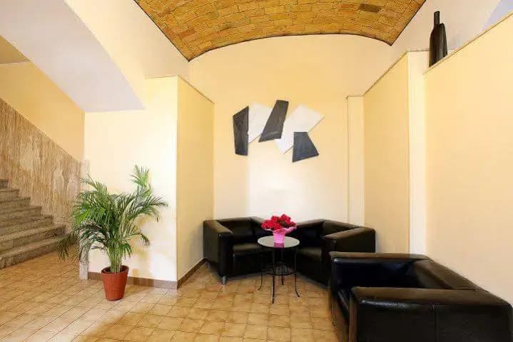 Pigneto - photo 3