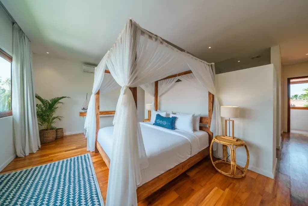 Villa Charick - photo 2