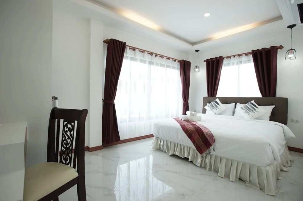 Gusto House - photo 3