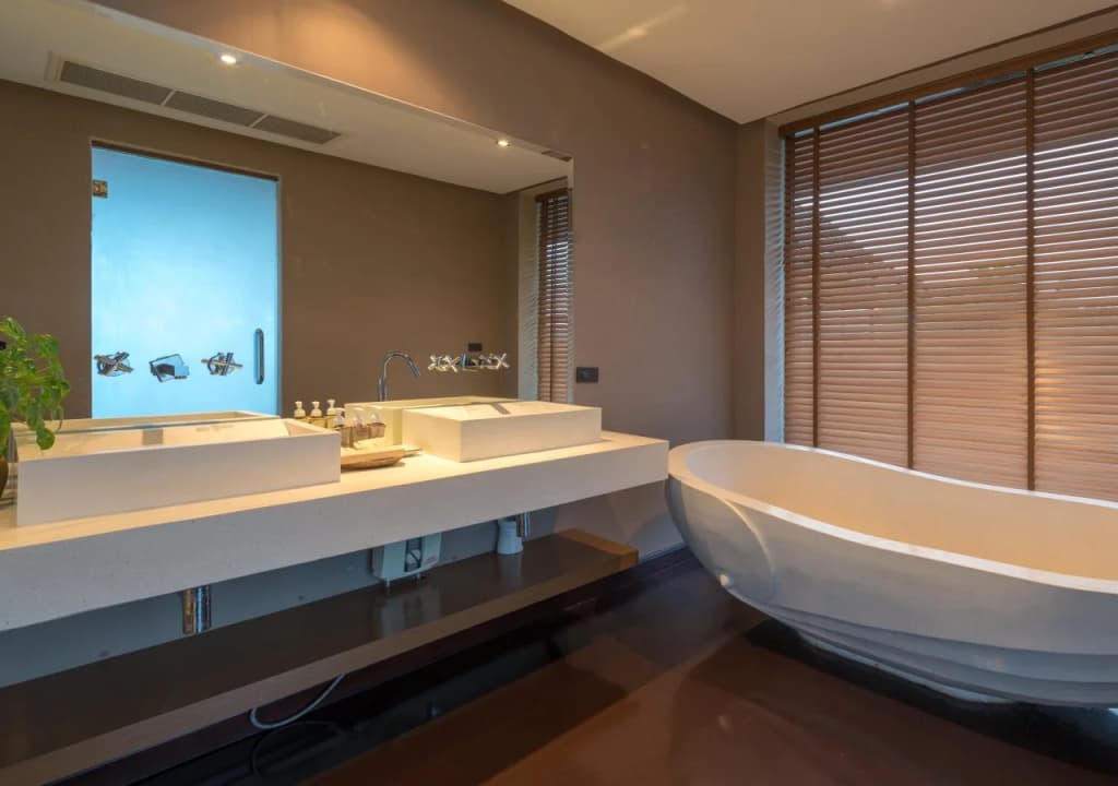 Rockwater Residences - photo 11