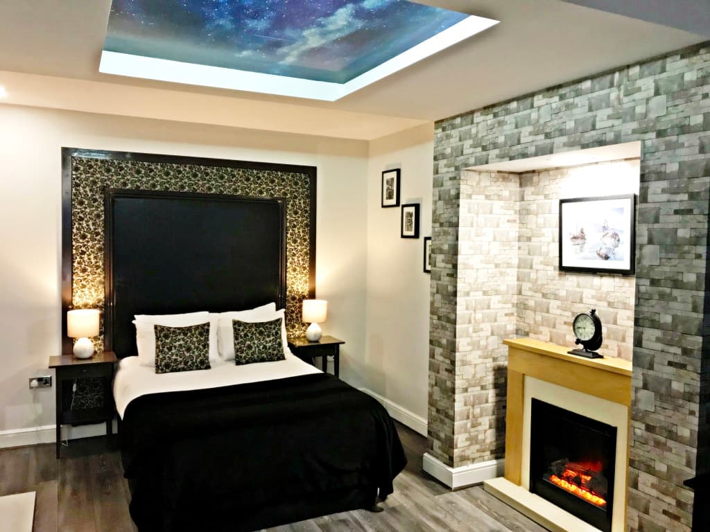 W6 Hotel Hammersmith - photo 5