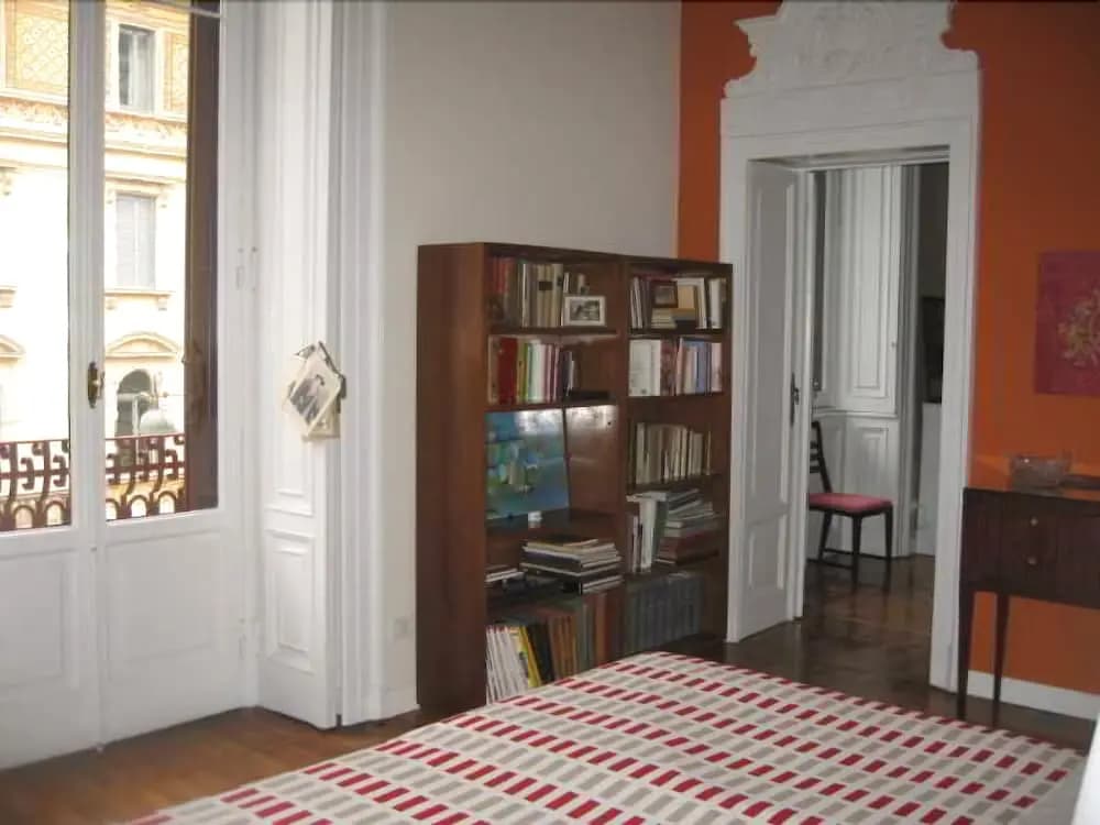 B&B La Casa Di Leonardo - photo 2
