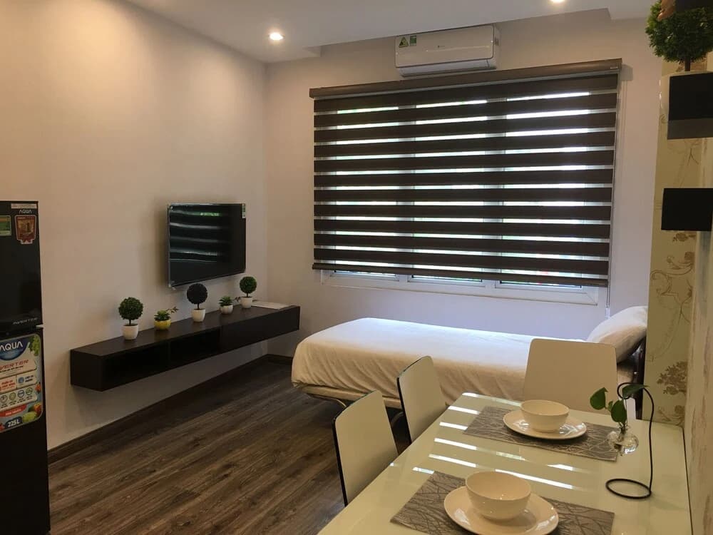 Ruby Home West Lake - main photo