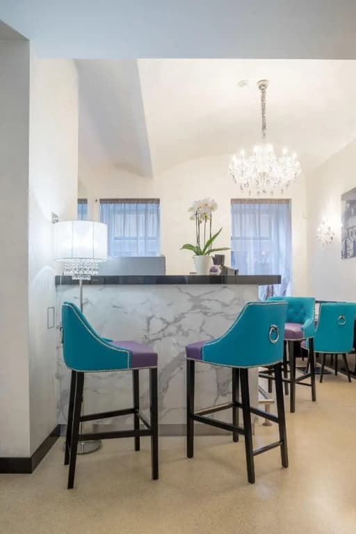 Myo Hotel Wenceslas - photo 21