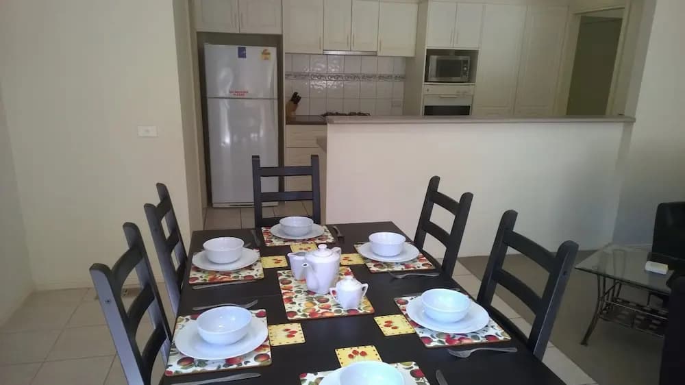 Apartments Of Waverley - photo 19