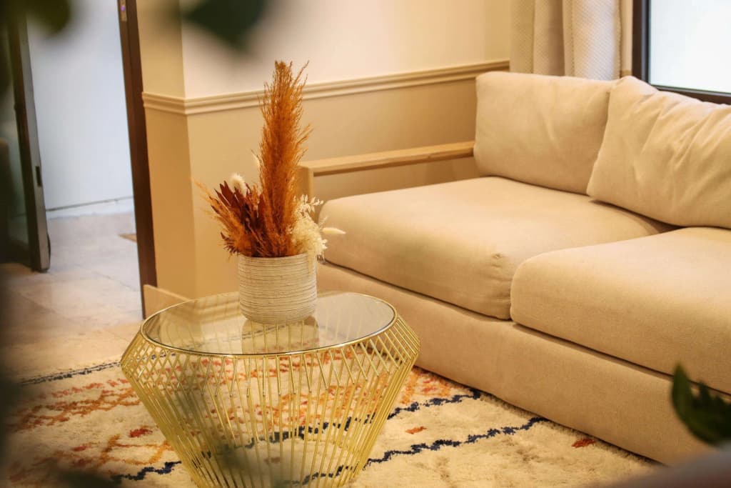 Hotel Little - photo 20