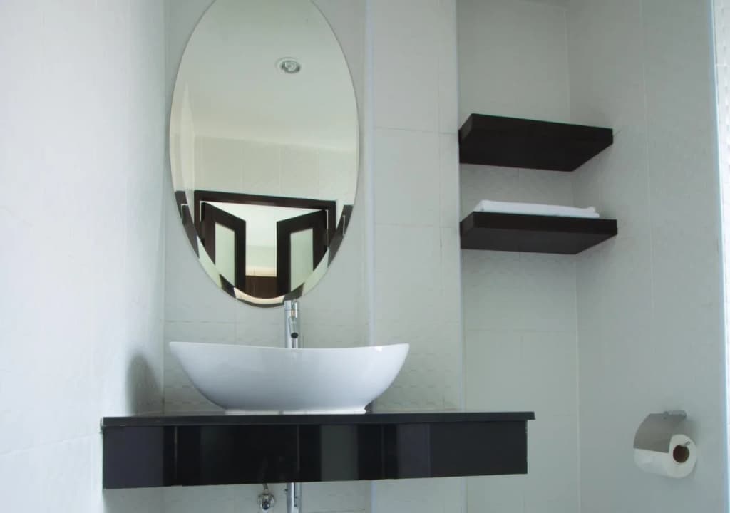 Amber Residence - photo 8