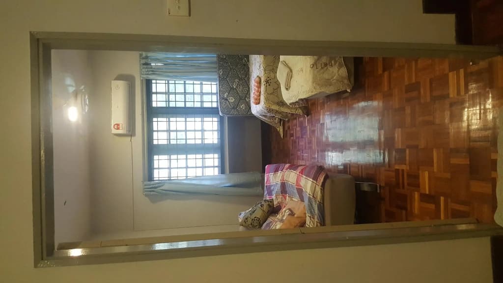 Selesa Resort - photo 1