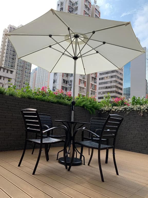 MK STAY(formerly HOTEL MK) - photo 12