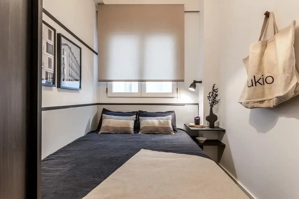 Sauco - 2 Bedrooms in Centro - photo 14