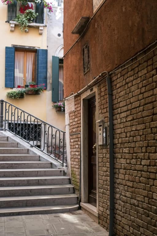 Ca' Bonvicini - B&B - photo 1