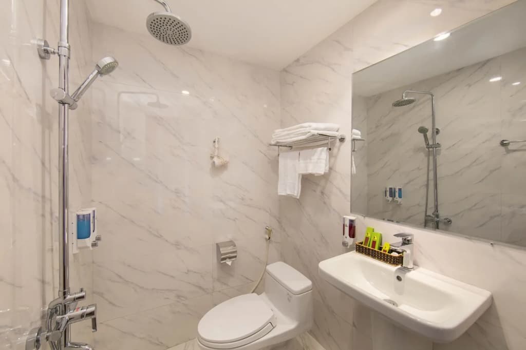 La Selva Premium Hotel - photo 9