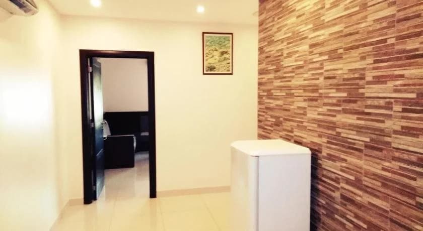 Asfar Hotel Apartments - photo 14