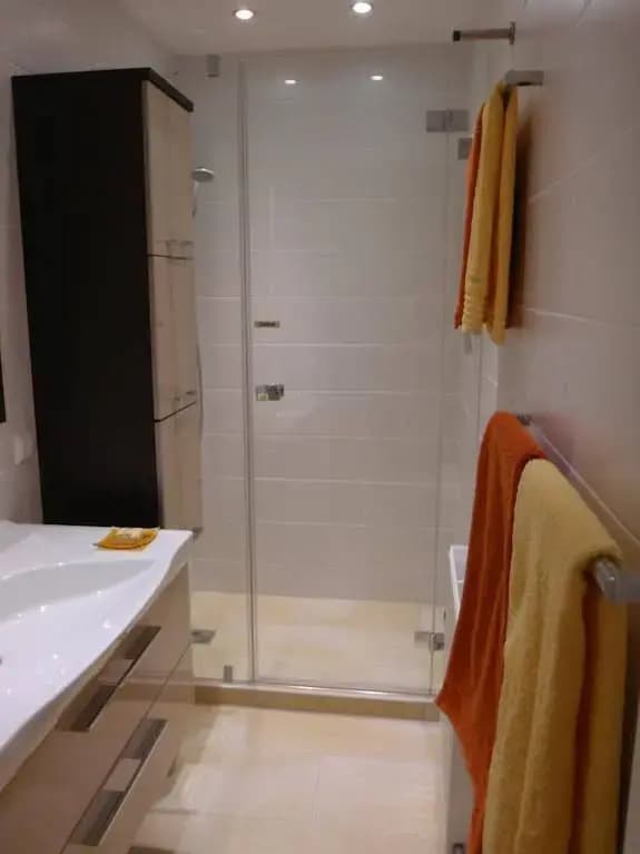 Studio Apartment Vienna - photo 8
