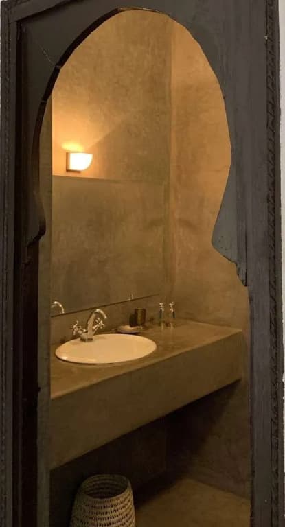 Riad Kadi - photo 9