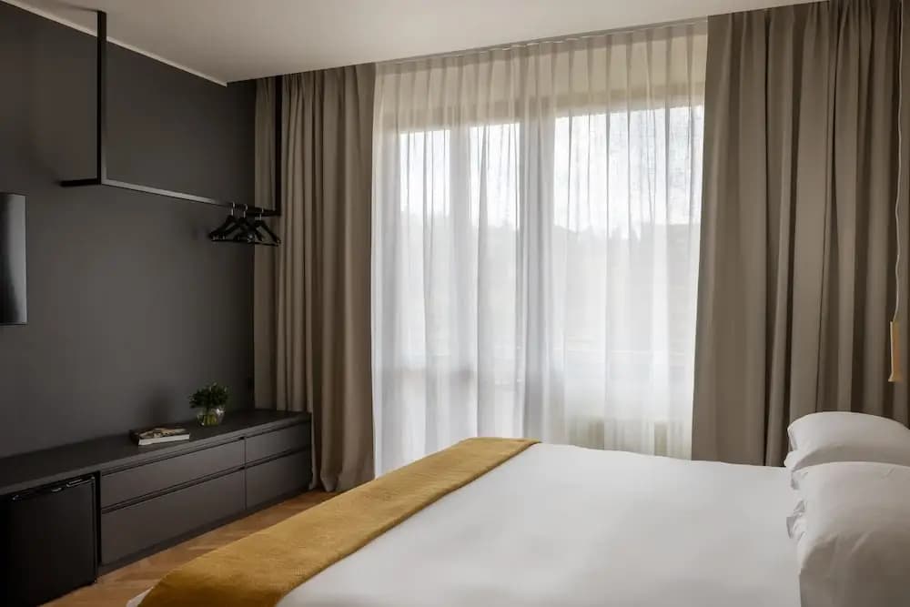 Oro1 Florence Luxury Apartment by Mmega - photo 3