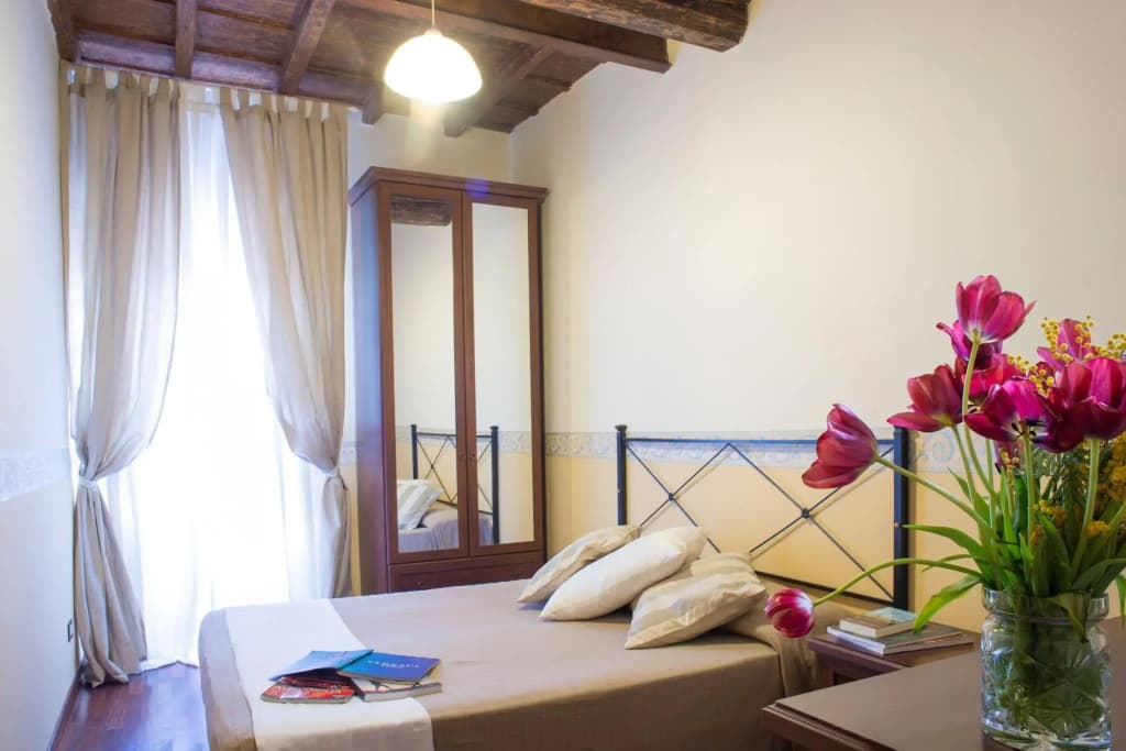 Hotel Anfiteatro Flavio - photo 4