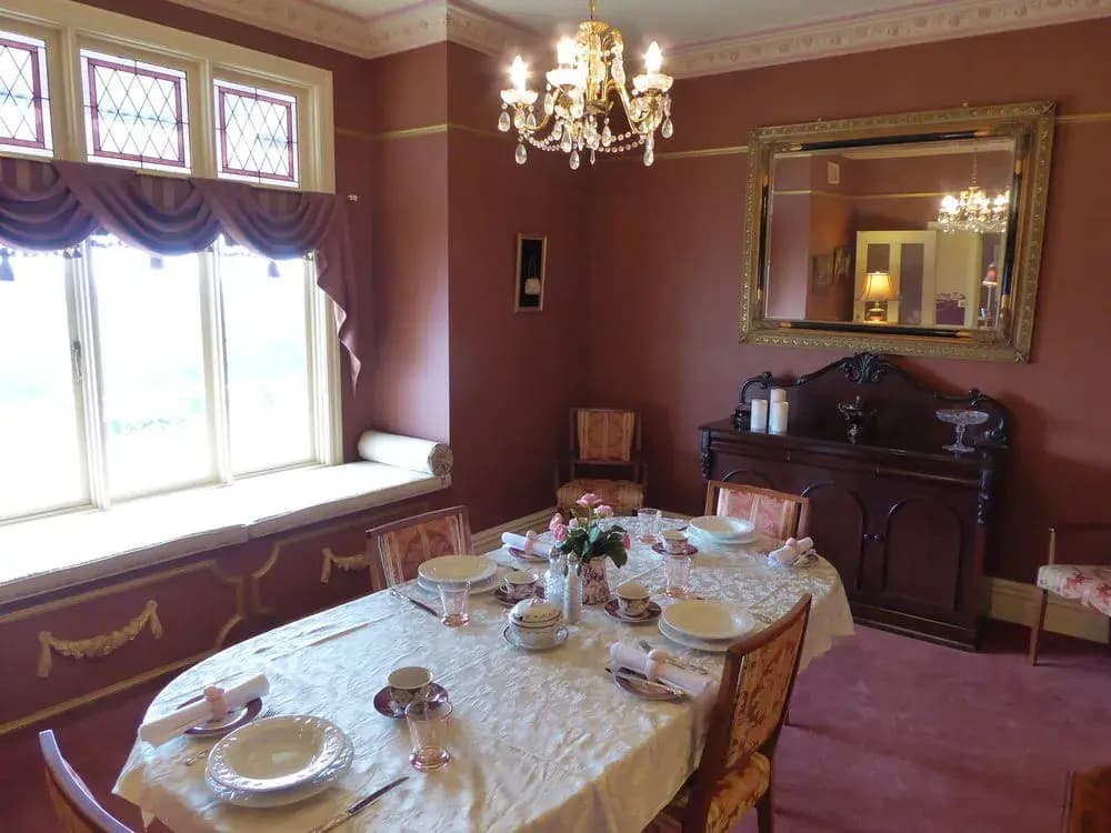 Deloraine Homestead - photo 23