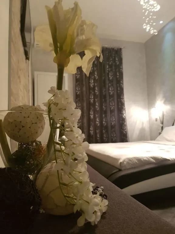Crispi Luxury Suite - photo 38
