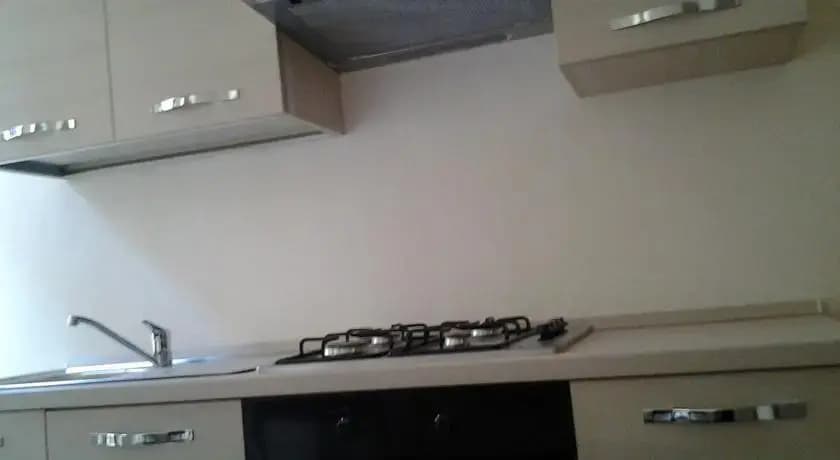 Arimondi Apartment - photo 7