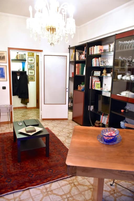 A casa del cuoco - photo 5