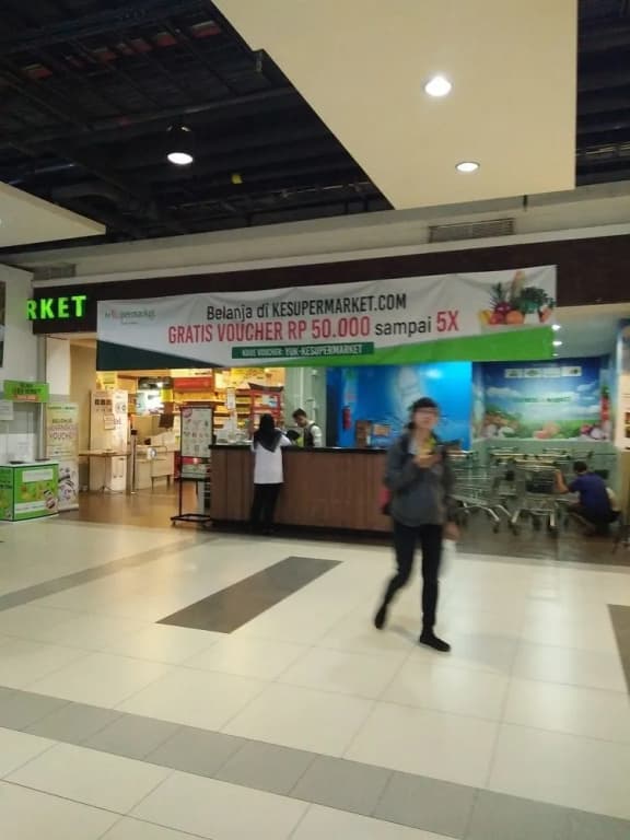 Ritz Properti - photo 22