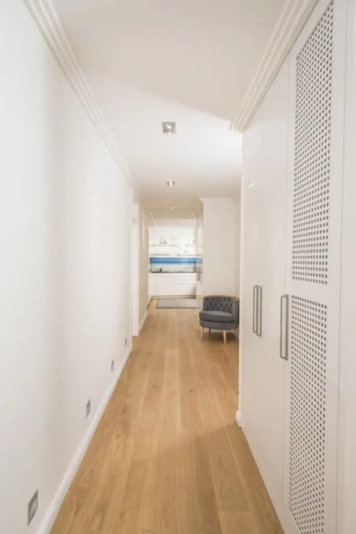 Exclusive Residence Vienna - photo 9