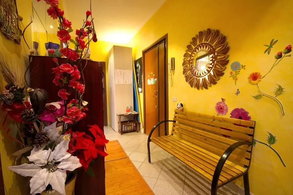 Casa Arcobaleno - photo 1