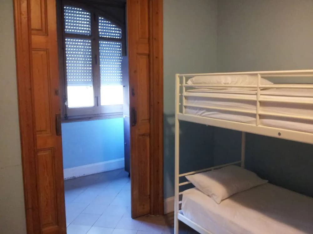Hostel Duo - photo 3
