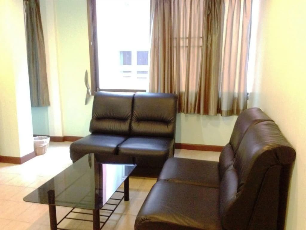 Siam Star Hotel - photo 12