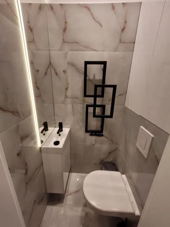 Nóra Holiday Apartment - photo 9