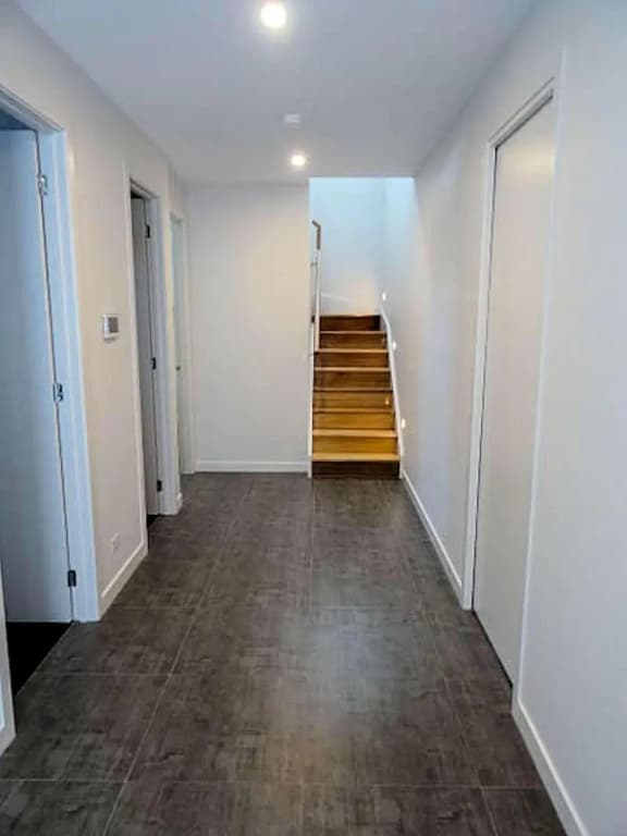 Fawkner Executive Suites & Serviced Apartments - photo 10