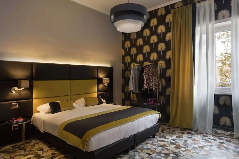 Mi Hotel Home - photo 5